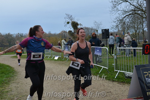 Les Foulees du Dragon 2025/FDRAGON_2025_03672.JPG